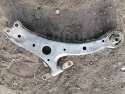 ����� ������ Toyota Camry 4806933050 ACV30, �������� ����� 4806933050 ����