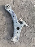 ����� ������ Toyota Camry 4806933060 ACV40, �������� ����� 4806933060 ����