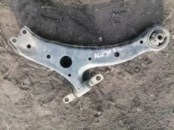 ����� ������ Toyota Camry 4806933050 ACV30, �������� ����� 4806933050 ����