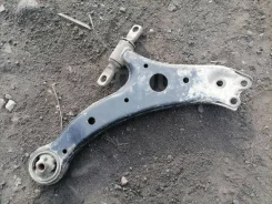 ����� ������ Toyota Camry 4806933060 ACV40, �������� ����� 4806933060 ����