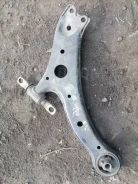 ����� ������ Toyota Camry 4806933060 ACV40, �������� ����� 4806933060 ����
