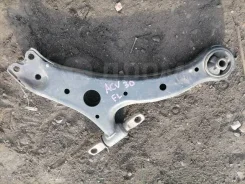 ����� ������ Toyota Camry 4806933050 ACV30, �������� ����� 4806933050 ����