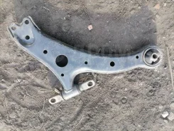 ����� ������ Toyota Camry 4806933050 ACV30, �������� ����� 4806933050 ����
