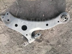 ����� ������ Toyota Camry 4806833050 ACV30, �������� ������ 4806833050 ����
