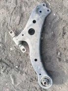 ����� ������ Toyota Camry 4806833060 ACV40, �������� ������ 4806833060 ����