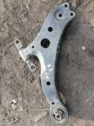 ����� ������ Toyota Camry 4806833050 ACV30, �������� ������ 4806833050 ����