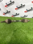 ������ Volkswagen Jetta 6 1K0407271BP, �������� ����� 1K0407271BP ����