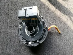 �����-����� AirBag Toyota Camry 8430633080 ACV30 8430633080 ����