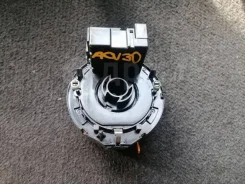 �����-����� AirBag Toyota Camry 8430633080 ACV30 8430633080 ����