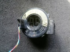 �����-����� AirBag Toyota Camry 8430633080 ACV30 8430633080 ����