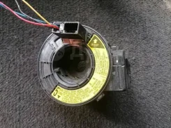 �����-����� AirBag Toyota Camry 8430633080 ACV30 8430633080 ����