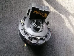 �����-����� AirBag Toyota Camry 8430633080 ACV30 8430633080 ����