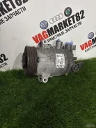 ���������� ������������ Skoda Octavia 5Q0820803D A7 5Q0820803D ����
