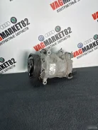 ���������� ������������ Skoda Octavia 5Q0820803G A7 5Q0820803G ����