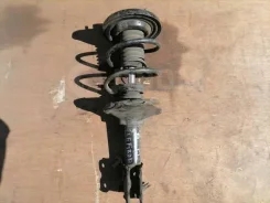 ������ Nissan Cefiro 5430331U26 A32, �������� ����� 5430331U26 ����