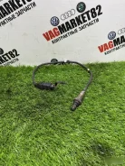 ������-���� Skoda Octavia 04L906262A A7 04L906262A ����