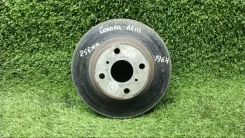 ���� ��������� Toyota Corolla 4351212580 AE100, �������� 4351212580 ����