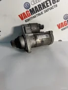������� Skoda Octavia 02M911024S A7 02M911024S ����