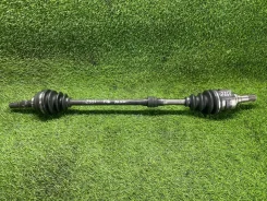 ������ Toyota Corsa 4341016131 EL51, �������� ������ 4341016131 ����
