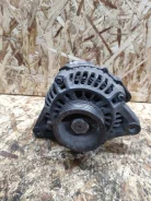 ��������� Nissan Primera 2310064J16 P10 SR18 2310064J16 ����