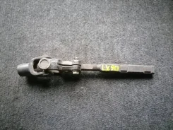 ������� ��������� Toyota Cresta 4520922020 LX90 4520922020 ����