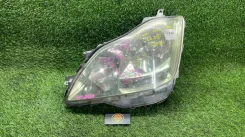 ���� Toyota Crown 8115030A70 GRS180, ����� 8115030A70 ����