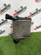 ���������� Audi Q7 7L6145804 4L, ������ 7L6145804 ����