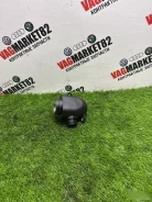 �������� ������� Audi Q7 059129955P 4L 059129955P ����