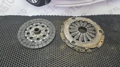������� ��������� Toyota Avensis 3121005041 3121005041 ����