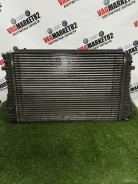 ���������� Skoda Superb 2 1K0145803AF 3T 1K0145803AF ����
