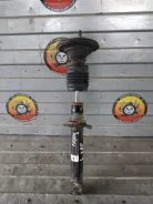 ����������� �������� mitsubishi l200 2007 4062A031 4D56, �������� 4062A031 ����