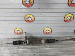 ������� ����� Fiat Albea 2009 46539022 46539022 ����