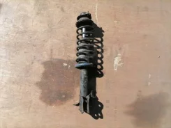 ������ Nissan Cube 543022U025 AZ10, �������� ������ 543022U025 ����