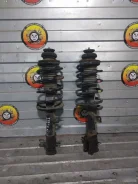 ����������� Chevrolet Aveo 2006-2012 96980827 T250, �������� 96980827 ����