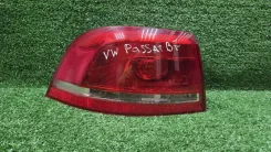 ������ Volkswagen Passat B7 2011 3AF945096C, ����� 3AF945096C ����