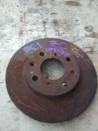 ���� ��������� Honda Integra 45251SCC900 DC1 45251SCC900 ����