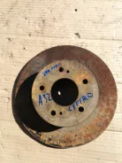 ���� ��������� Nissan Cefiro 4320631U12 A32, ������ 4320631U12 ����
