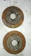 ���� ��������� Hyundai Solaris ST517120U000, ������ ST517120U000 ����