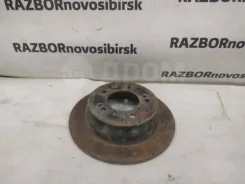 ���� ��������� Hyundai i40 584113Z100, ������ 584113Z100 ����