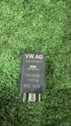 ���� ������ ������ Volkswagen 038907281B 038907281B ����