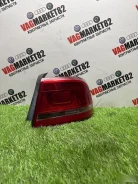 ������ Volkswagen Passat 3AE945096F B7, ������ ������ 3AE945096F ����