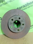 ���� ��������� Ford Focus 2012 SD25162 BL IQDA CS65712, �������� SD25162 ����