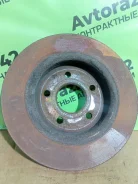 ���� ��������� Ford Focus 2012 BV612A315BA BL IQDA CS65712, ������ BV612A315BA ����