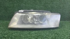 ���� ���������� Audi A8 4E0941029BJ D3, ����� 4E0941029BJ ����