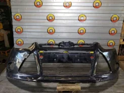 ������ Ford Focus 3 2011-2015 1719340, �������� 1719340 ����