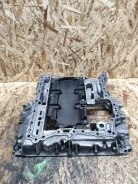������ Audi A6 06E103601AP 4G2 CGWB 06E103601AP ����