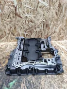 ������ Audi A6 06E103601AP 4G2 CGWB 06E103601AP ����