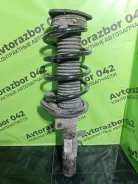 ����������� �������� Ford Focus 2012 BV6118K001AAC BL IQDA CS65712, ����� BV6118K001AAC ����