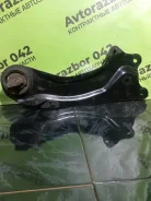 ����� ���������� Mazda Mazda 6 2008 GS1D28200B GH LF, ������ ������ GS1D28200B ����