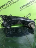 ����� ���������� Mazda Mazda 6 2008 GS1D28250B GH LF, ������ ����� GS1D28250B ����